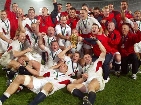 england rugby players 2003